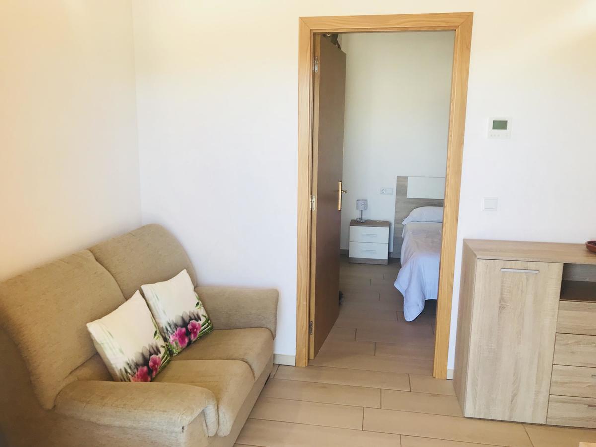 Apartamentos Giuliano Empuriabrava Zewnętrze zdjęcie