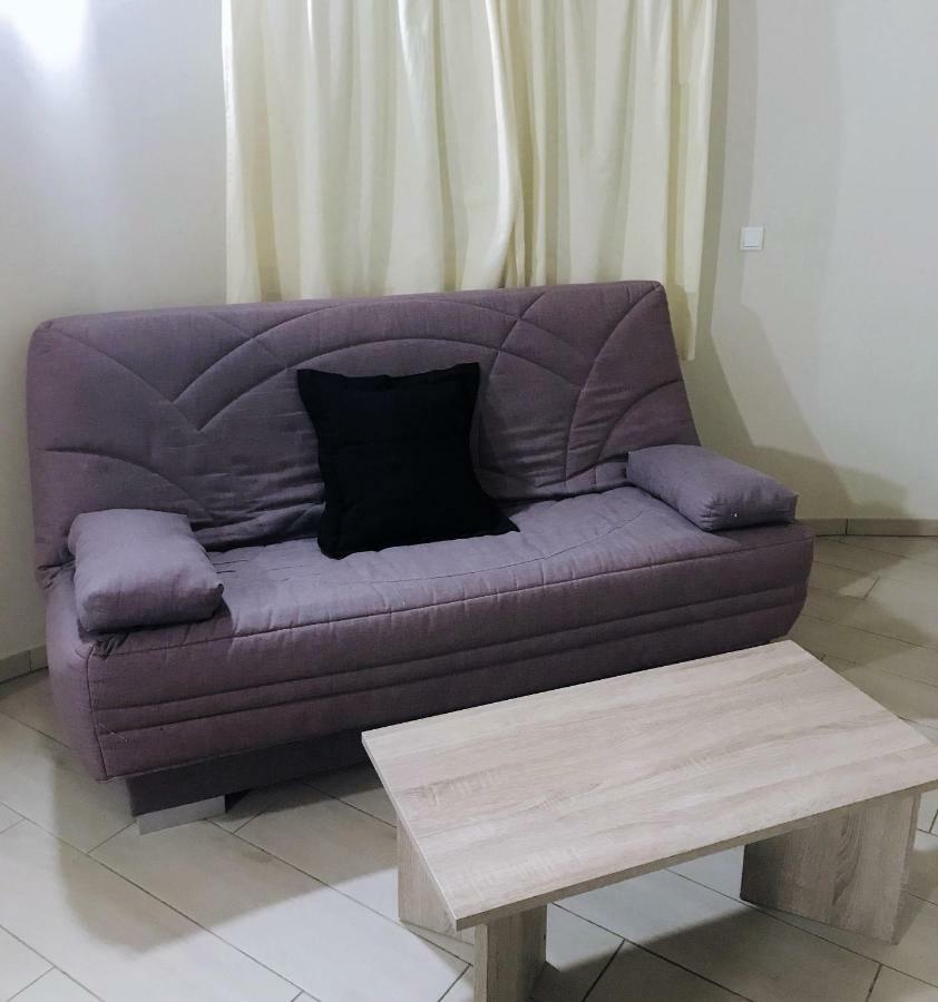 Apartamentos Giuliano Empuriabrava Zewnętrze zdjęcie