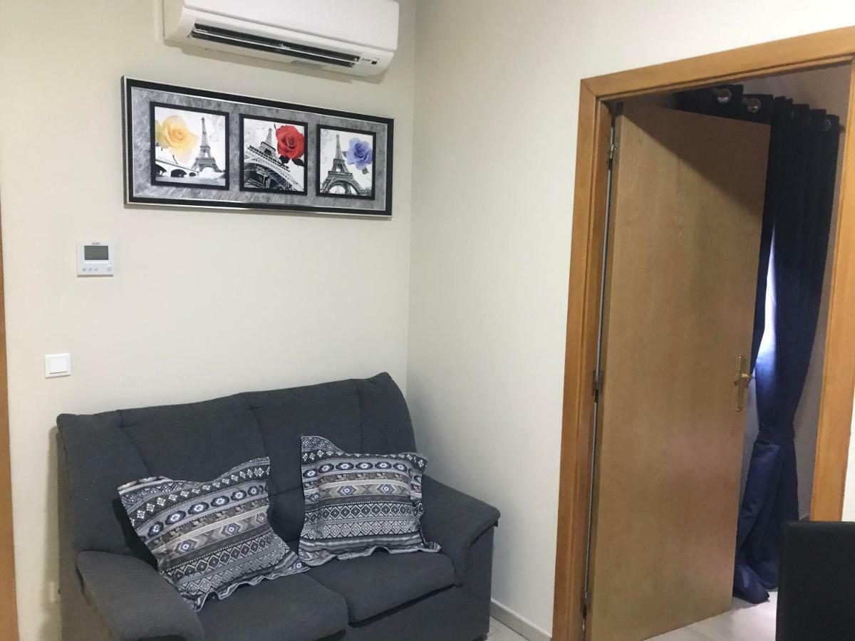 Apartamentos Giuliano Empuriabrava Zewnętrze zdjęcie
