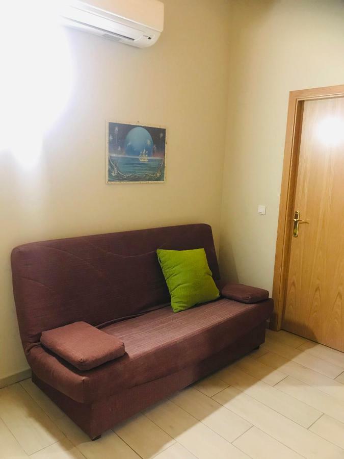 Apartamentos Giuliano Empuriabrava Zewnętrze zdjęcie